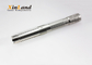 Industriële 5 Watts Krachtige Laserpointer Pen With Aluminum Press Switch