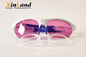 808nm arts Laser Protection Glasses voor de Machine van de Laserschoonheid