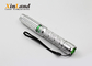 50mw 532nm 18650 Batterij Groene Laserpointer Pen Dot Cutting