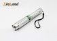 50mw 532nm 18650 Batterij Groene Laserpointer Pen Dot Cutting