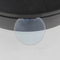Optische de Deklaag1064ar Laser die van de Glasspiegel Lens concentreren