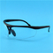ANSI Z80.3 Tactische Militaire Militaire Glazen Ballistische Beschermende brillen