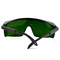 Beste IPL het Certificaatglazen van Ce van de Veiligheidsbril 190-1800nm tegen Laser Te beschermen
