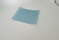 De blauwe 1064nm-Verwijderbare Film van de Laserbescherming voor UVholmium