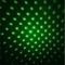 Van de geanimeerde RGB Lichte 3D LEIDENE van de Laserprojectie de Partijlichten Laserprojector