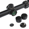 Waterdicht Vector niet de Misstap Duurzaam Tactisch Werkingsgebied Riflescope van Opticariflescope