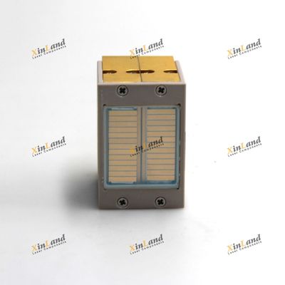 Xinland 1064nm Laser Haarverwijder Diode High Power Diode Laser Bar