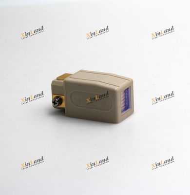 600W 808nm 1064nm 755nm 940nm Diode Laser Bar Stack Diode Laser Stack Module voor schoonheidsmachinecomponenten