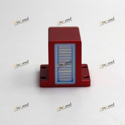 1000W 1200W 808nm 1064nm Laser Diode Stacks Emitters Bare Chip voor Diode Laser Hair Removal Machine Handle