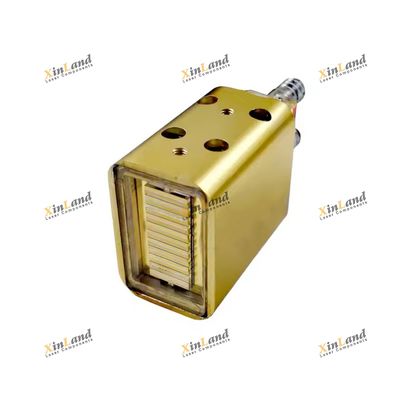 808nm/755 nm/1064nm diode laser ontharing machine handgreepreparatie