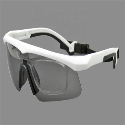 RX optische Tactische Militaire het Gevechtsbeschermende brillen van Glazeness
