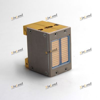 Xinland 1064nm Laser Haarverwijder Diode High Power Diode Laser Bar