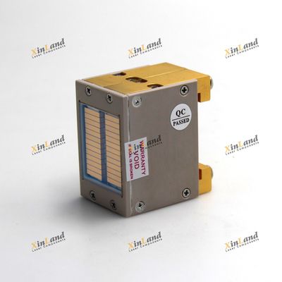 Xinland 1064nm Laser Haarverwijder Diode High Power Diode Laser Bar
