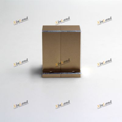 500W 600W 808nm Laser Diode Bar Chip 6 10 12bars Diode Laser Stack voor Diode Laser Hair Removal Handpiece Repair