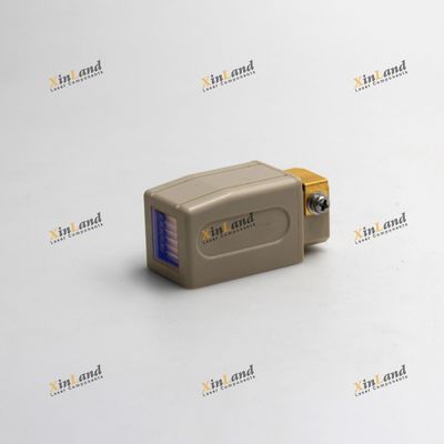 600W 808nm 1064nm 755nm 940nm Diode Laser Bar Stack Diode Laser Stack Module voor schoonheidsmachinecomponenten