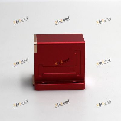 1000W 1200W 808nm 1064nm Laser Diode Stacks Emitters Bare Chip voor Diode Laser Hair Removal Machine Handle