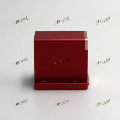1000W 1200W 808nm 1064nm Laser Diode Stacks Emitters Bare Chip voor Diode Laser Hair Removal Machine Handle