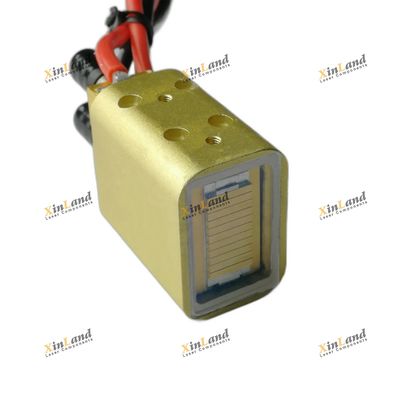 808nm/755 nm/1064nm diode laser ontharing machine handgreepreparatie