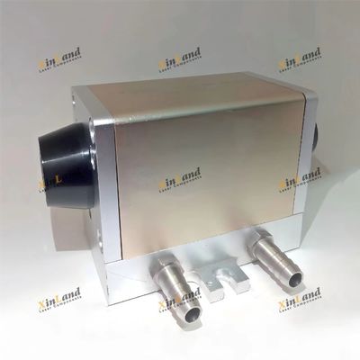 1064nm 50W 75W CW High Power Diode Pumped Laser Diode voor Laser Marking Engraving Cutting Industry