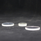 Transparante Optische Spiegellaser die Lens Dia 41.5mm concentreren