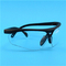 ANSI Z80.3 Tactische Militaire Militaire Glazen Ballistische Beschermende brillen