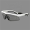 RX optische Tactische Militaire het Gevechtsbeschermende brillen van Glazeness