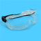 AS/NZS medische Medische de Veiligheidsbril van de Beschermende brillen Antimist