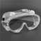Van de Beschermingsbeschermende brillen van de laserogen OEM van de de Veiligheidsbril Medische