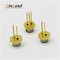 Aan-18 5.6mm 635nm Rood Mini Laser Diode With Pb Vrij Glas GLB