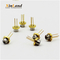 Aan-18 5.6mm 635nm Rood Mini Laser Diode With Pb Vrij Glas GLB