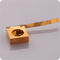 940nm 4W VCSEL Mini Laser Diode For Medical aan-18 5.6mm Micro