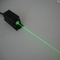Van de de Lasermodule 635/638nm 2000mw van DPSS de Groene van de de Hoge Machtsdpss Laser van de Moduledpss Beste Prijs van de de Lasermodule