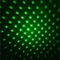 5w RGB Licht van de de Douchester van de Meteoordouche Lichte Openlucht Waterdichte Romantische