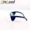 Van de Yaglaser de Ergonomie980nm 1064nm Laser Eyewear van de Beschermingsglazen vooral voor Laser In vaste toestand