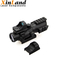 4X32 optische Veelvoudige Vergroting Riflescopes met Mini Reflex MOA Red Dot Sight