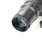 1 van de Vergrotingsriflescopes van de duimbuis Veelvoudig Breedband Groen de Deklaag Optisch Werkingsgebied