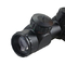 Compacte Veelvoudige Vergroting Riflescopes Groene Rode Mit Dot Adjustable Brightness