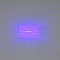 77 Punt Verwaarloosbaar Dot Laser Module 50mw 100mw 500mA