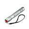 532nm groene Laserpointer Pen Rechargeable Powerful Laser Flashlight