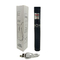 532nm 50mw 303 Groene Laserpointer50mw USB Navulbare Laser Pen Pointer